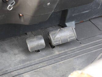 2001-linde-h12t-03-1402794-44820224