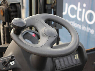 2001-linde-h12t-03-1402794-44820225