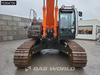 2018-hitachi-zx300lc-6-1402795-44820238