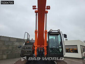 2018-hitachi-zx300lc-6-1402795-44820239