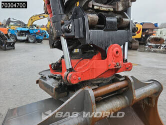 2018-hitachi-zx300lc-6-1402795-44820243