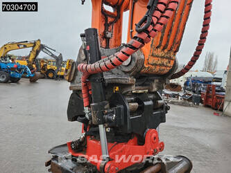 2018-hitachi-zx300lc-6-1402795-44820244