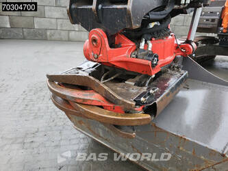 2018-hitachi-zx300lc-6-1402795-44820245