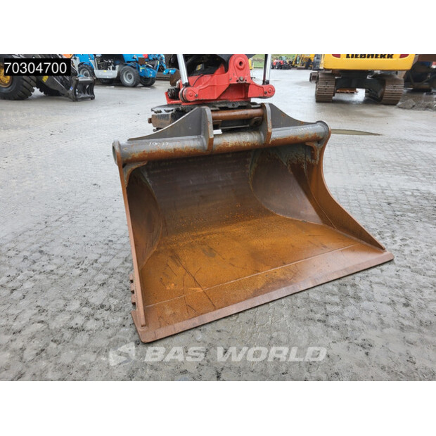 2018 Hitachi ZX300LC-6-44820246