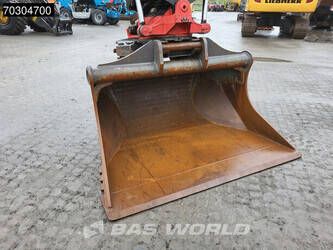 2018-hitachi-zx300lc-6-1402795-44820246