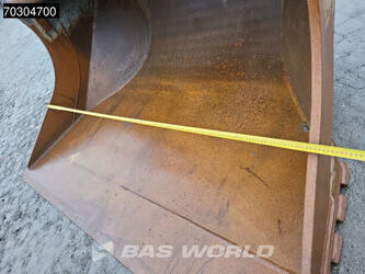 2018-hitachi-zx300lc-6-1402795-44820247