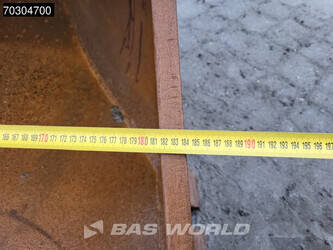 2018-hitachi-zx300lc-6-1402795-44820248