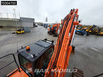 2018-hitachi-zx300lc-6-1402795-44820249