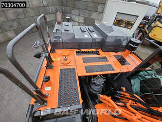 2018-hitachi-zx300lc-6-1402795-44820250