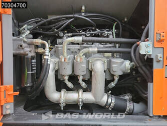 2018-hitachi-zx300lc-6-1402795-44820253