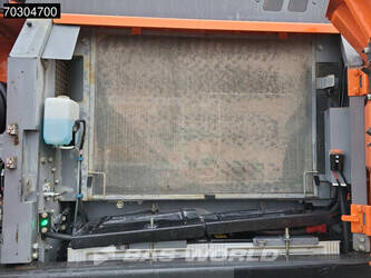 2018-hitachi-zx300lc-6-1402795-44820254