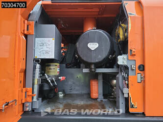 2018-hitachi-zx300lc-6-1402795-44820255