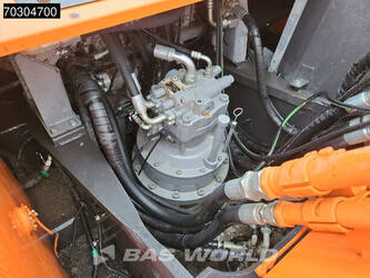 2018-hitachi-zx300lc-6-1402795-44820257