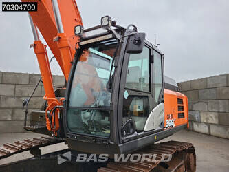 2018-hitachi-zx300lc-6-1402795-44820258