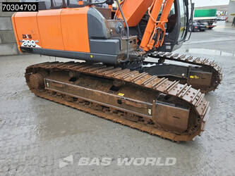 2018-hitachi-zx300lc-6-1402795-44820260