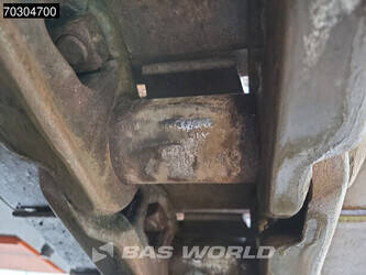 2018-hitachi-zx300lc-6-1402795-44820261