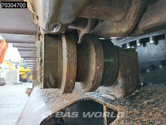 2018-hitachi-zx300lc-6-1402795-44820262