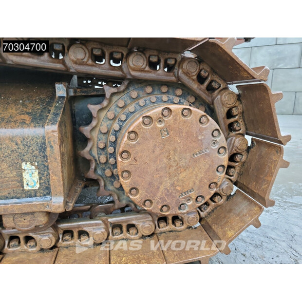 2018 Hitachi ZX300LC-6-44820263