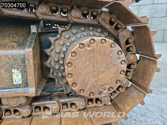 2018-hitachi-zx300lc-6-1402795-44820263