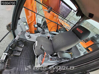 2018-hitachi-zx300lc-6-1402795-44820264