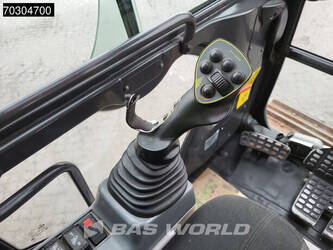 2018-hitachi-zx300lc-6-1402795-44820265