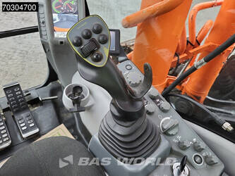 2018-hitachi-zx300lc-6-1402795-44820266