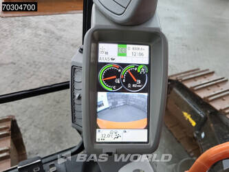 2018-hitachi-zx300lc-6-1402795-44820267