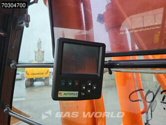 2018-hitachi-zx300lc-6-1402795-44820270