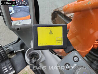 2018-hitachi-zx300lc-6-1402795-44820271