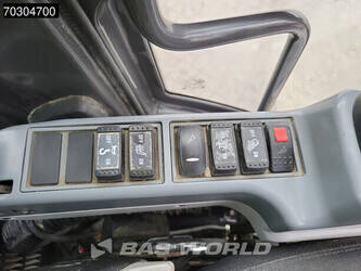 2018-hitachi-zx300lc-6-1402795-44820272