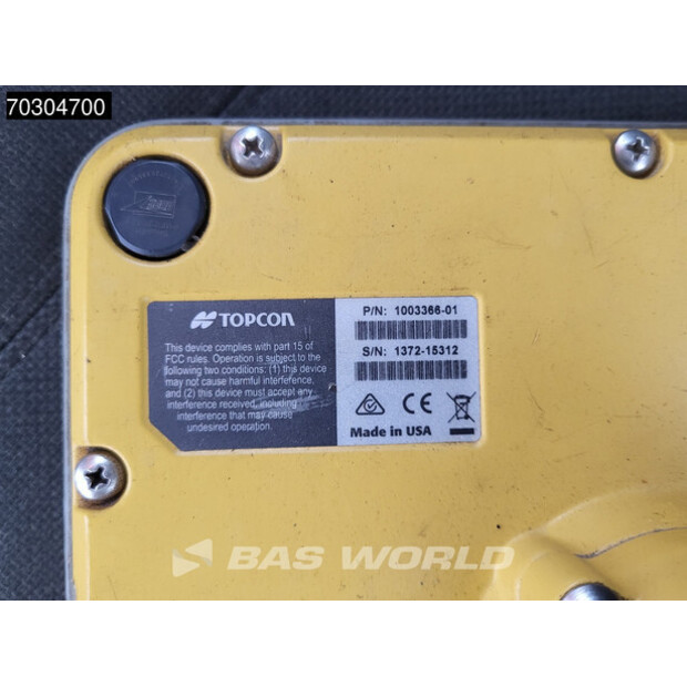 2018 Hitachi ZX300LC-6-44820275