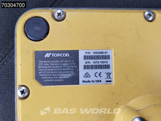 2018-hitachi-zx300lc-6-1402795-44820275