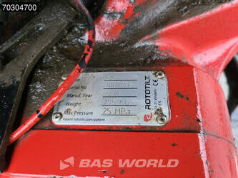 2018-hitachi-zx300lc-6-1402795-44820276