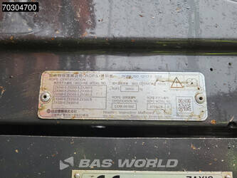 2018-hitachi-zx300lc-6-1402795-44820277