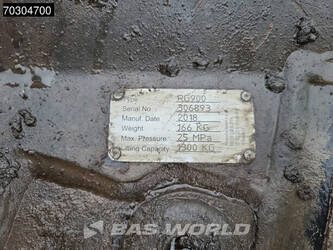 2018-hitachi-zx300lc-6-1402795-44820278