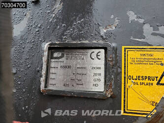 2018-hitachi-zx300lc-6-1402795-44820279