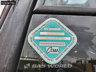 2018-hitachi-zx300lc-6-1402795-44820280