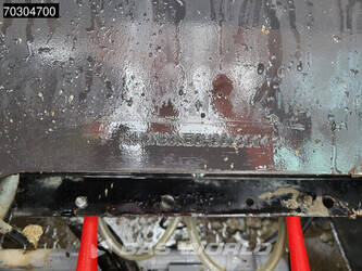 2018-hitachi-zx300lc-6-1402795-44820281