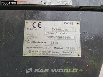 2018-hitachi-zx300lc-6-1402795-44820282