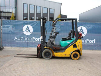 2006-komatsu-fg15ht-20r-1402796-44820285