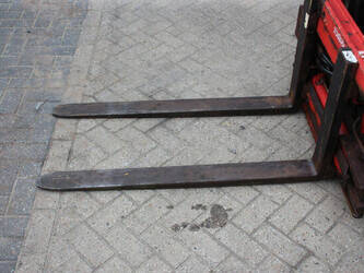 2006-komatsu-fg15ht-20r-1402796-44820295