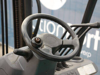 2006-komatsu-fg15ht-20r-1402796-44820306