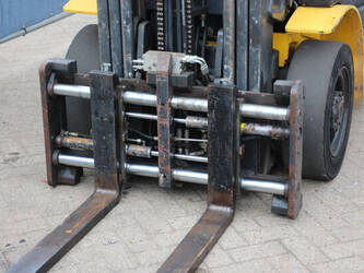 2008-komatsu-fg25ht-16-1402797-44820323