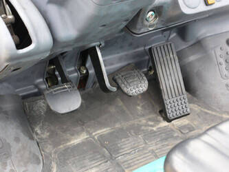 2008-komatsu-fg25ht-16-1402797-44820333