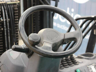 2008-komatsu-fg25ht-16-1402797-44820334