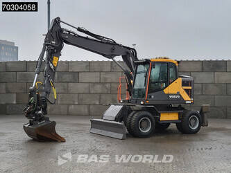 2017-volvo-ewr150e-1402798-44820346