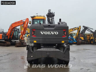 2017-volvo-ewr150e-1402798-44820351