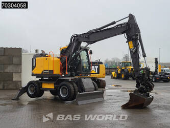 2017-volvo-ewr150e-1402798-44820353