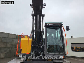 2017-volvo-ewr150e-1402798-44820355