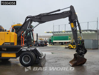 2017-volvo-ewr150e-1402798-44820356